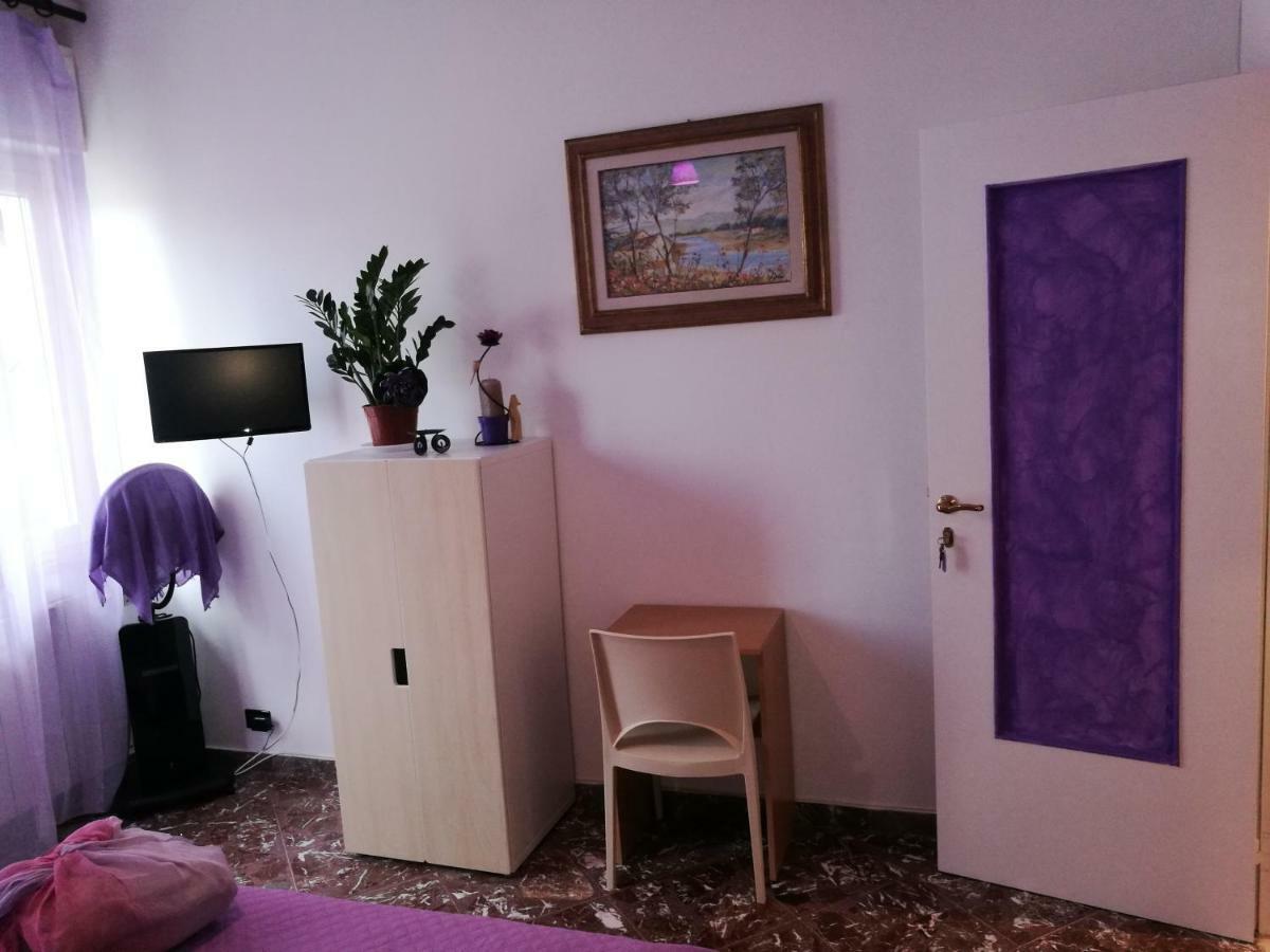 B&B チェファル エクステリア 写真