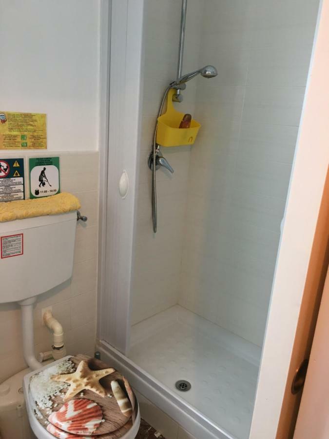 B&B チェファル エクステリア 写真